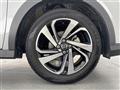 2025 Toyota Raize