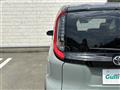 2026 Toyota Sienta
