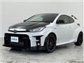 2023 Toyota Yaris