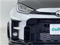 2023 Toyota Yaris