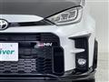 2023 Toyota Yaris