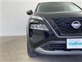 2022 Nissan X-Trail