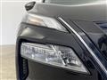 2022 Nissan X-Trail