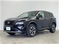 2022 Nissan X-Trail