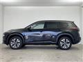 2022 Nissan X-Trail
