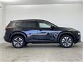 2022 Nissan X-Trail