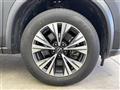 2022 Nissan X-Trail