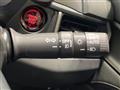 2024 Honda Honda Others