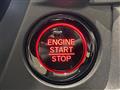 2024 Honda Honda Others