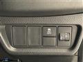 2024 Honda Honda Others