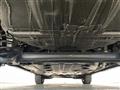 2024 Honda Honda Others