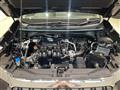 2024 Honda Honda Others