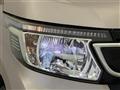 2013 Honda N-WGN