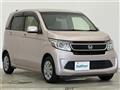 2013 Honda N-WGN