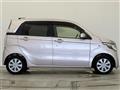 2013 Honda N-WGN