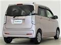2013 Honda N-WGN