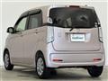2013 Honda N-WGN