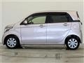 2013 Honda N-WGN
