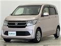 2013 Honda N-WGN