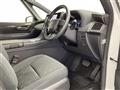 2025 Toyota Alphard Hybrid