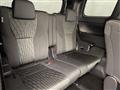 2025 Toyota Alphard Hybrid