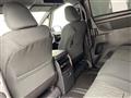 2025 Toyota Alphard Hybrid