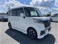 2019 Suzuki Spacia