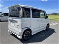 2019 Suzuki Spacia