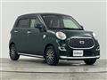 2018 Daihatsu Cast