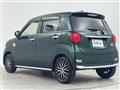 2018 Daihatsu Cast