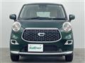 2018 Daihatsu Cast