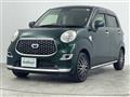 2018 Daihatsu Cast