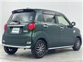 2018 Daihatsu Cast
