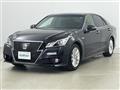 2013 Toyota Crown Hybrid