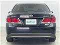 2013 Toyota Crown Hybrid