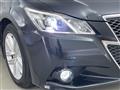 2013 Toyota Crown Hybrid