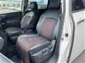 2013 Nissan Elgrand