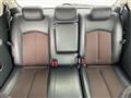 2013 Nissan Elgrand