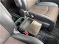 2013 Nissan Elgrand
