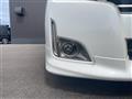 2013 Nissan Elgrand