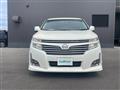 2013 Nissan Elgrand