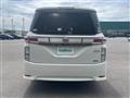 2013 Nissan Elgrand