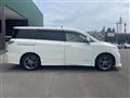 2013 Nissan Elgrand
