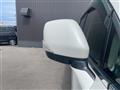 2013 Nissan Elgrand