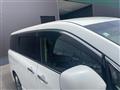 2013 Nissan Elgrand