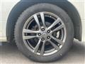 2013 Nissan Elgrand
