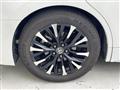 2023 Toyota Alphard Hybrid
