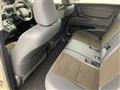 2022 Toyota Sienta
