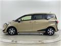 2022 Toyota Sienta