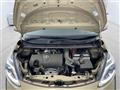 2022 Toyota Sienta